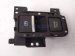 2022 Honda Odyssey Parking Brake Switch Console Mtd 35355 THR A02 Replacement 2022 Honda Odyssey Parking Brake Switch Console Mtd 35355 THR A02 Replacement thumbnail