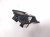 2022 Honda Odyssey Parking Brake Switch Console Mtd 35355 THR A02 Replacement 2022 Honda Odyssey Parking Brake Switch Console Mtd 35355 THR A02 Replacement thumbnail