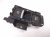 2022 Honda Odyssey Parking Brake Switch Console Mtd 35355 THR A02 Replacement 2022 Honda Odyssey Parking Brake Switch Console Mtd 35355 THR A02 Replacement thumbnail
