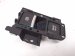 2022 Honda Odyssey Parking Brake Switch Console Mtd 35355 THR A02 Replacement 2022 Honda Odyssey Parking Brake Switch Console Mtd 35355 THR A02 Replacement thumbnail
