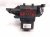 2022 Honda Odyssey Parking Brake Switch Console Mtd 35355 THR A02 Replacement 2022 Honda Odyssey Parking Brake Switch Console Mtd 35355 THR A02 Replacement thumbnail