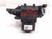 2022 Honda Odyssey Parking Brake Switch Console Mtd 35355 THR A02 Replacement 2022 Honda Odyssey Parking Brake Switch Console Mtd 35355 THR A02 Replacement thumbnail