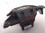 2022 Honda Odyssey Parking Brake Switch Console Mtd 35355 THR A02 Replacement 2022 Honda Odyssey Parking Brake Switch Console Mtd 35355 THR A02 Replacement thumbnail