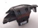 2022 Honda Odyssey Parking Brake Switch Console Mtd 35355 THR A02 Replacement 2022 Honda Odyssey Parking Brake Switch Console Mtd 35355 THR A02 Replacement thumbnail
