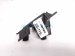 2022 Honda Odyssey Parking Brake Switch Console Mtd 35355 THR A02 Replacement 2022 Honda Odyssey Parking Brake Switch Console Mtd 35355 THR A02 Replacement thumbnail