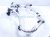2018 Ford F150 Transmission Wiring Harness 2.7l JL3T 15525 AJ Replacement 2018 Ford F150 Transmission Wiring Harness 2.7l JL3T 15525 AJ Replacement thumbnail