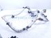 2018 Ford F150 Transmission Wiring Harness 2.7l JL3T 15525 AJ Replacement 2018 Ford F150 Transmission Wiring Harness 2.7l JL3T 15525 AJ Replacement thumbnail