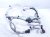 2018 Ford F150 Transmission Wiring Harness 2.7l JL3T 15525 AJ Replacement 2018 Ford F150 Transmission Wiring Harness 2.7l JL3T 15525 AJ Replacement thumbnail
