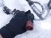 2018 Ford F150 Transmission Wiring Harness 2.7l JL3T 15525 AJ Replacement 2018 Ford F150 Transmission Wiring Harness 2.7l JL3T 15525 AJ Replacement thumbnail