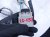 2018 Ford F150 Transmission Wiring Harness 2.7l JL3T 15525 AJ Replacement 2018 Ford F150 Transmission Wiring Harness 2.7l JL3T 15525 AJ Replacement thumbnail