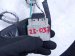 2018 Ford F150 Transmission Wiring Harness 2.7l JL3T 15525 AJ Replacement 2018 Ford F150 Transmission Wiring Harness 2.7l JL3T 15525 AJ Replacement thumbnail