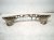 1996 Acura NSX Rear Subframe / Crossmember 50200 SL0 010 Replacement 1996 Acura NSX Rear Subframe / Crossmember 50200 SL0 010 Replacement thumbnail