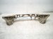1996 Acura NSX Rear Subframe / Crossmember 50200 SL0 010 Replacement 1996 Acura NSX Rear Subframe / Crossmember 50200 SL0 010 Replacement thumbnail