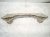1996 Acura NSX Rear Subframe / Crossmember 50200 SL0 010 Replacement 1996 Acura NSX Rear Subframe / Crossmember 50200 SL0 010 Replacement thumbnail