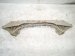 1996 Acura NSX Rear Subframe / Crossmember 50200 SL0 010 Replacement 1996 Acura NSX Rear Subframe / Crossmember 50200 SL0 010 Replacement thumbnail