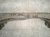 1996 Acura NSX Rear Subframe / Crossmember 50200 SL0 010 Replacement 1996 Acura NSX Rear Subframe / Crossmember 50200 SL0 010 Replacement thumbnail