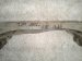 1996 Acura NSX Rear Subframe / Crossmember 50200 SL0 010 Replacement 1996 Acura NSX Rear Subframe / Crossmember 50200 SL0 010 Replacement thumbnail