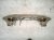 1996 Acura NSX Rear Subframe / Crossmember 50200 SL0 010 Replacement 1996 Acura NSX Rear Subframe / Crossmember 50200 SL0 010 Replacement thumbnail