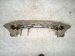 1996 Acura NSX Rear Subframe / Crossmember 50200 SL0 010 Replacement 1996 Acura NSX Rear Subframe / Crossmember 50200 SL0 010 Replacement thumbnail