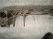 1996 Acura NSX Rear Subframe / Crossmember 50200 SL0 010 Replacement 1996 Acura NSX Rear Subframe / Crossmember 50200 SL0 010 Replacement thumbnail