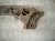 1996 Acura NSX Rear Subframe / Crossmember 50200 SL0 010 Replacement 1996 Acura NSX Rear Subframe / Crossmember 50200 SL0 010 Replacement thumbnail