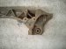 1996 Acura NSX Rear Subframe / Crossmember 50200 SL0 010 Replacement 1996 Acura NSX Rear Subframe / Crossmember 50200 SL0 010 Replacement thumbnail