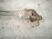 1996 Acura NSX Rear Subframe / Crossmember 50200 SL0 010 Replacement 1996 Acura NSX Rear Subframe / Crossmember 50200 SL0 010 Replacement thumbnail