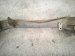 1996 Acura NSX Rear Subframe / Crossmember 50200 SL0 010 Replacement 1996 Acura NSX Rear Subframe / Crossmember 50200 SL0 010 Replacement thumbnail