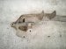 1996 Acura NSX Rear Subframe / Crossmember 50200 SL0 010 Replacement 1996 Acura NSX Rear Subframe / Crossmember 50200 SL0 010 Replacement thumbnail