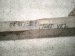 1996 Acura NSX Rear Subframe / Crossmember 50200 SL0 010 Replacement 1996 Acura NSX Rear Subframe / Crossmember 50200 SL0 010 Replacement thumbnail