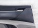 2020 Toyota Camry Trim / Liner Rear Driver Interior Door Panel Grey 67640 06K60 B3 Replacement 2020 Toyota Camry Trim / Liner Rear Driver Interior Door Panel Grey 67640 06K60 B3 Replacement thumbnail