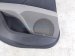 2020 Toyota Camry Trim / Liner Rear Driver Interior Door Panel Grey 67640 06K60 B3 Replacement 2020 Toyota Camry Trim / Liner Rear Driver Interior Door Panel Grey 67640 06K60 B3 Replacement thumbnail