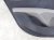 2020 Toyota Camry Trim / Liner Rear Driver Interior Door Panel Grey 67640 06K60 B3 Replacement 2020 Toyota Camry Trim / Liner Rear Driver Interior Door Panel Grey 67640 06K60 B3 Replacement thumbnail