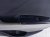 2020 Toyota Camry Trim / Liner Rear Driver Interior Door Panel Grey 67640 06K60 B3 Replacement 2020 Toyota Camry Trim / Liner Rear Driver Interior Door Panel Grey 67640 06K60 B3 Replacement thumbnail