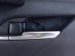 2020 Toyota Camry Trim / Liner Rear Driver Interior Door Panel Grey 67640 06K60 B3 Replacement 2020 Toyota Camry Trim / Liner Rear Driver Interior Door Panel Grey 67640 06K60 B3 Replacement thumbnail