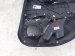 2020 Toyota Camry Trim / Liner Rear Driver Interior Door Panel Grey 67640 06K60 B3 Replacement 2020 Toyota Camry Trim / Liner Rear Driver Interior Door Panel Grey 67640 06K60 B3 Replacement thumbnail
