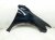 2020 Toyota Camry Front Passenger Fender Black 53801 06170 Replacement 2020 Toyota Camry Front Passenger Fender Black 53801 06170 Replacement thumbnail