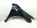 2020 Toyota Camry Front Passenger Fender Black 53801 06170 Replacement 2020 Toyota Camry Front Passenger Fender Black 53801 06170 Replacement thumbnail