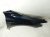 2020 Toyota Camry Front Passenger Fender Black 53801 06170 Replacement 2020 Toyota Camry Front Passenger Fender Black 53801 06170 Replacement thumbnail