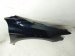 2020 Toyota Camry Front Passenger Fender Black 53801 06170 Replacement 2020 Toyota Camry Front Passenger Fender Black 53801 06170 Replacement thumbnail