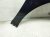 2020 Toyota Camry Front Passenger Fender Black 53801 06170 Replacement 2020 Toyota Camry Front Passenger Fender Black 53801 06170 Replacement thumbnail