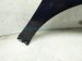2020 Toyota Camry Front Passenger Fender Black 53801 06170 Replacement 2020 Toyota Camry Front Passenger Fender Black 53801 06170 Replacement thumbnail