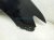 2020 Toyota Camry Front Passenger Fender Black 53801 06170 Replacement 2020 Toyota Camry Front Passenger Fender Black 53801 06170 Replacement thumbnail