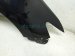 2020 Toyota Camry Front Passenger Fender Black 53801 06170 Replacement 2020 Toyota Camry Front Passenger Fender Black 53801 06170 Replacement thumbnail