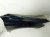 2020 Toyota Camry Front Passenger Fender Black 53801 06170 Replacement 2020 Toyota Camry Front Passenger Fender Black 53801 06170 Replacement thumbnail