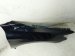 2020 Toyota Camry Front Passenger Fender Black 53801 06170 Replacement 2020 Toyota Camry Front Passenger Fender Black 53801 06170 Replacement thumbnail