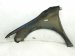 2020 Toyota Camry Front Passenger Fender Black 53801 06170 Replacement 2020 Toyota Camry Front Passenger Fender Black 53801 06170 Replacement thumbnail
