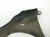 2020 Toyota Camry Front Passenger Fender Black 53801 06170 Replacement 2020 Toyota Camry Front Passenger Fender Black 53801 06170 Replacement thumbnail
