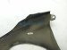 2020 Toyota Camry Front Passenger Fender Black 53801 06170 Replacement 2020 Toyota Camry Front Passenger Fender Black 53801 06170 Replacement thumbnail