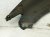 2020 Toyota Camry Front Passenger Fender Black 53801 06170 Replacement 2020 Toyota Camry Front Passenger Fender Black 53801 06170 Replacement thumbnail